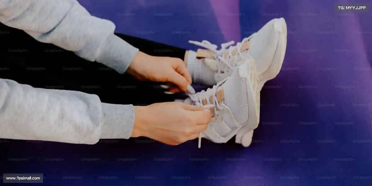 多多28官网——💃街舞对决,燃爆全场!